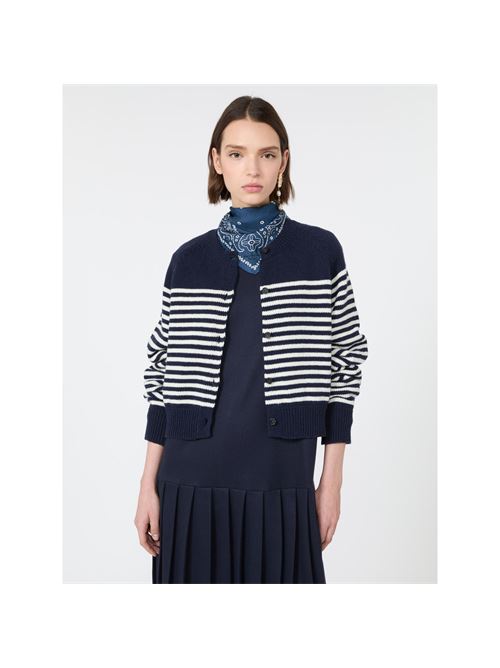WKDOMBROSA MAXMARA WEEKEND | 2625346062600026
